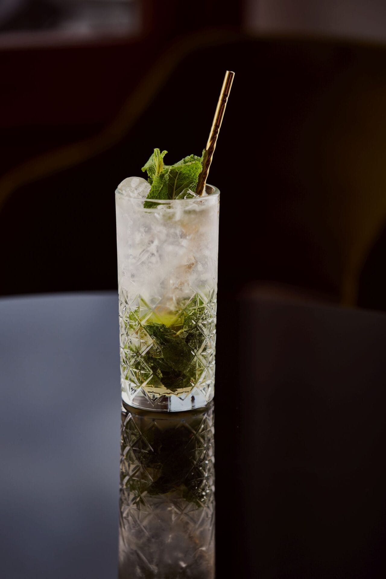 Mojito