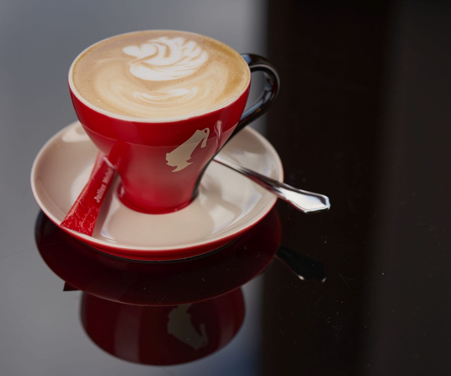 Porto-Sofie-Cappucino