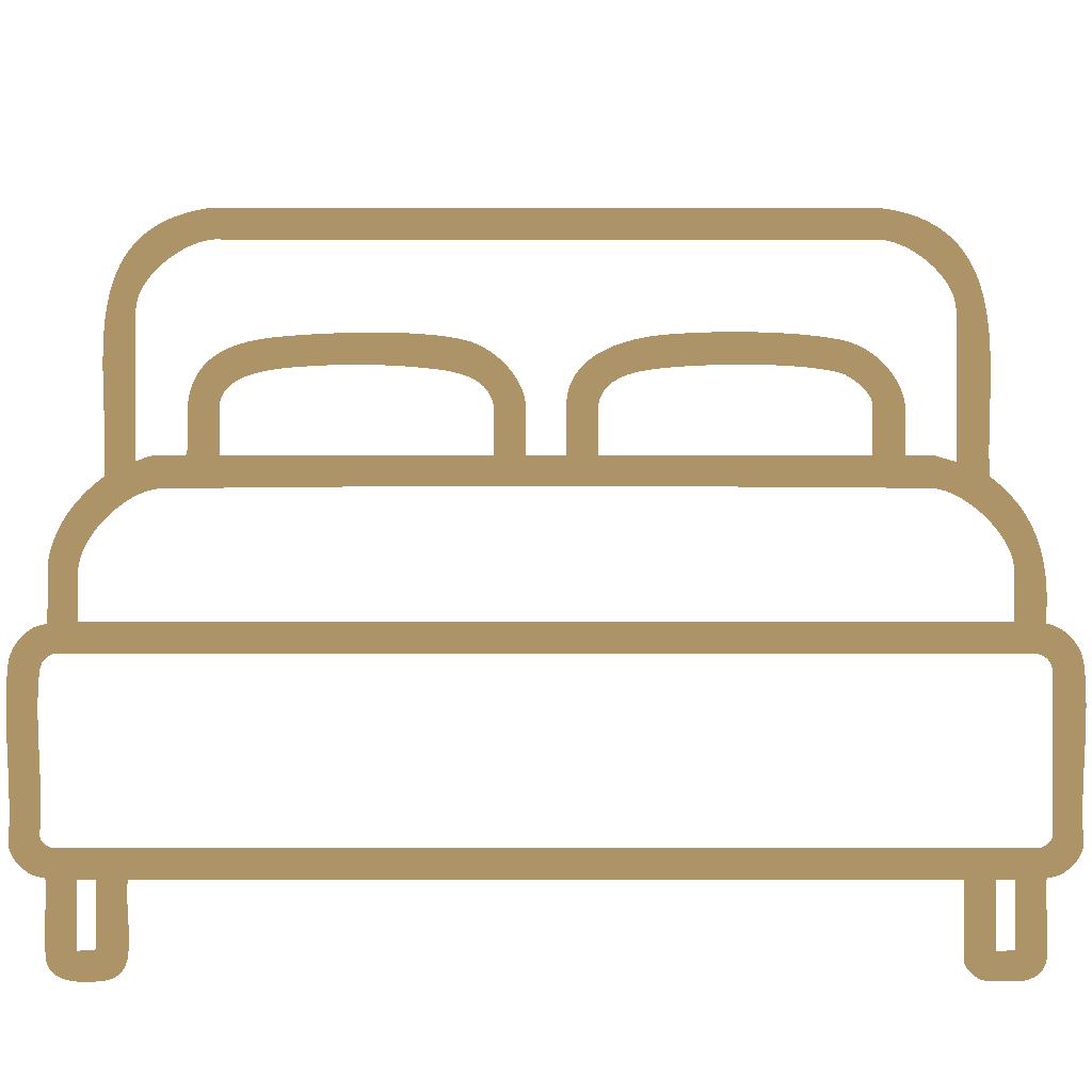 Doppelzimmer klein - Hotel Porto Sofie GmbH - Thurgau, Gottlieben, Brasserie, Bar, Cafe, Hotel