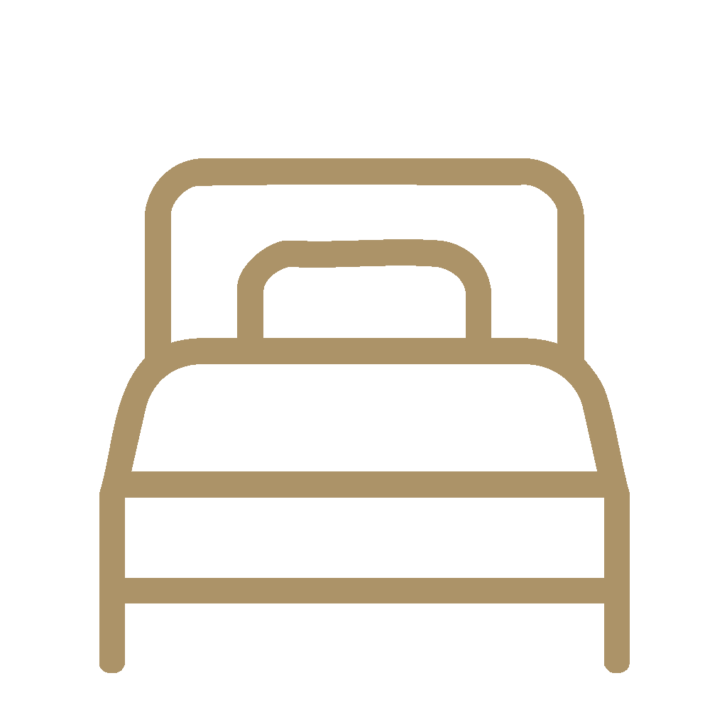 Seezimmer Deluxe - Hotel Porto Sofie GmbH - Thurgau, Gottlieben, Brasserie, Bar, Cafe, Hotel