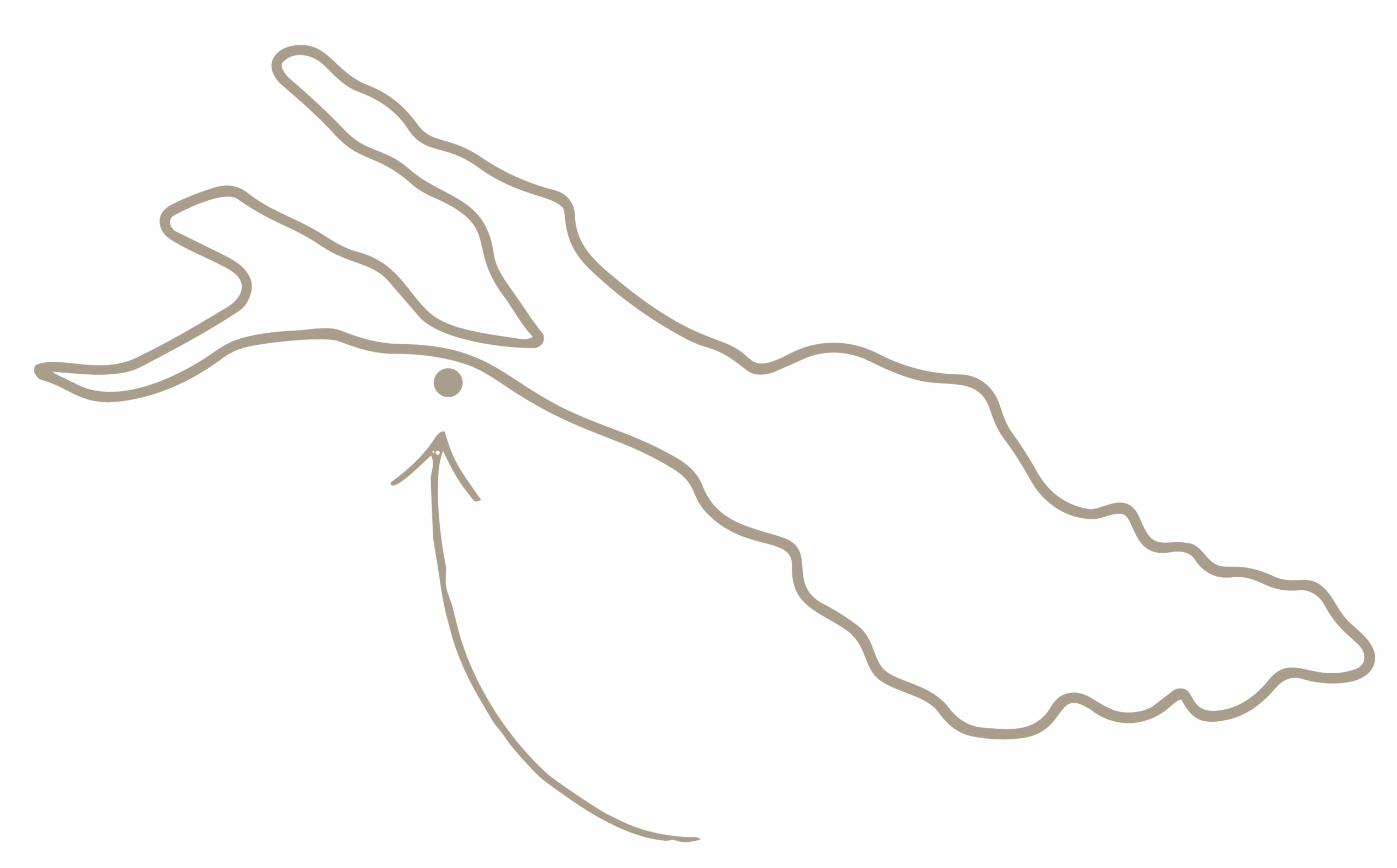 Firmen - Hotel Porto Sofie GmbH - Thurgau, Gottlieben, Brasserie, Bar, Cafe, Hotel