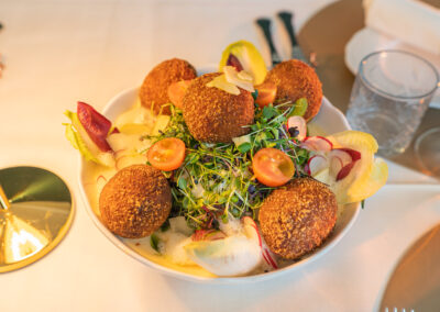 Tavolata - Hotel Porto Sofie GmbH - Thurgau, Gottlieben, Brasserie, Bar, Cafe, Hotel