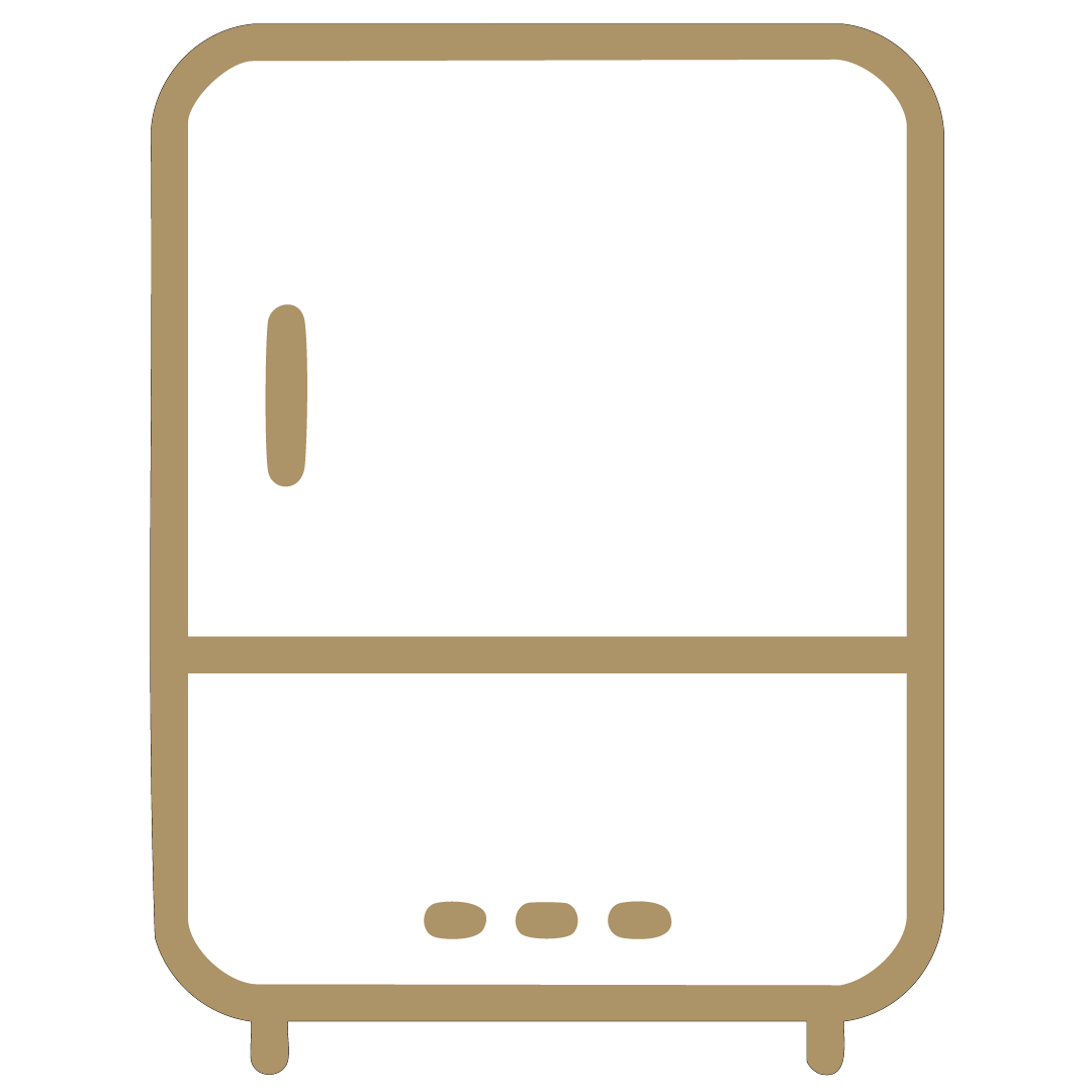 Doppelzimmer klein - Hotel Porto Sofie GmbH - Thurgau, Gottlieben, Brasserie, Bar, Cafe, Hotel