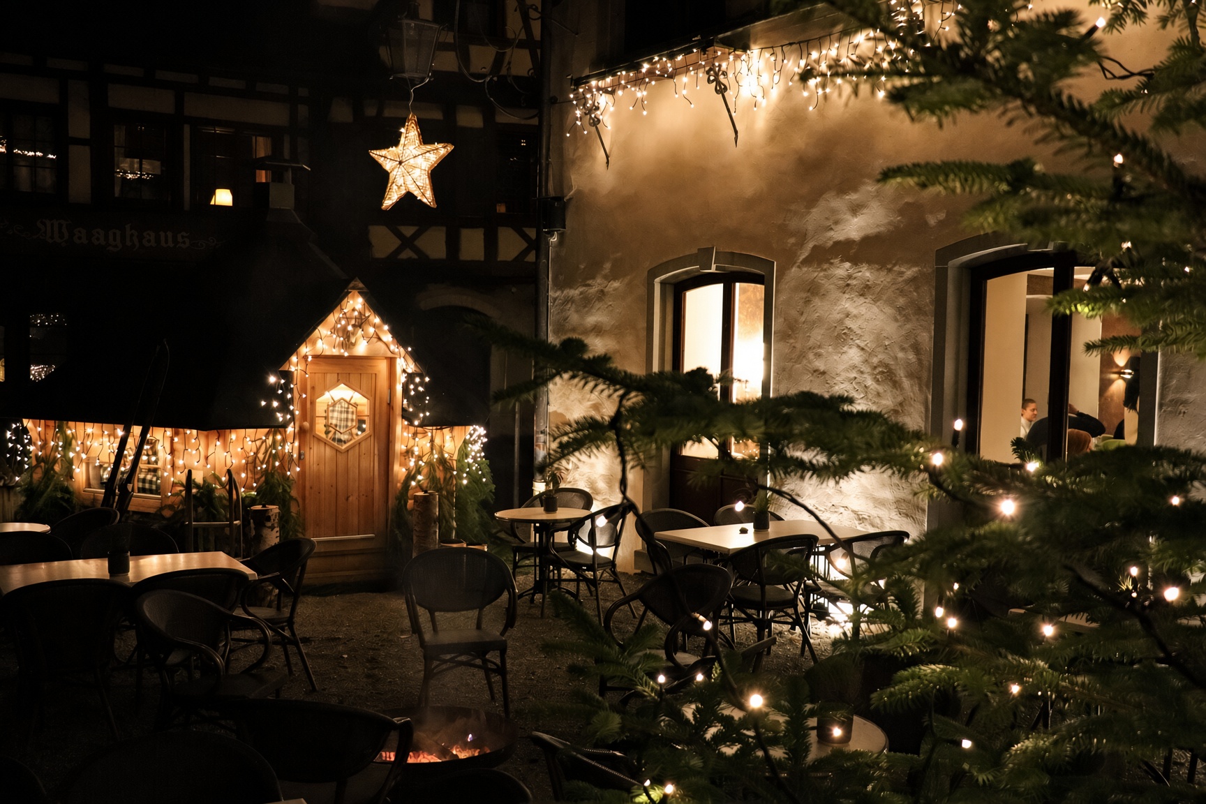 Seerheinzauber Porto Sofe, Gottliebe Zimmer Hotel Porto Sofie am Seerhein, Thurgau, Bodensee