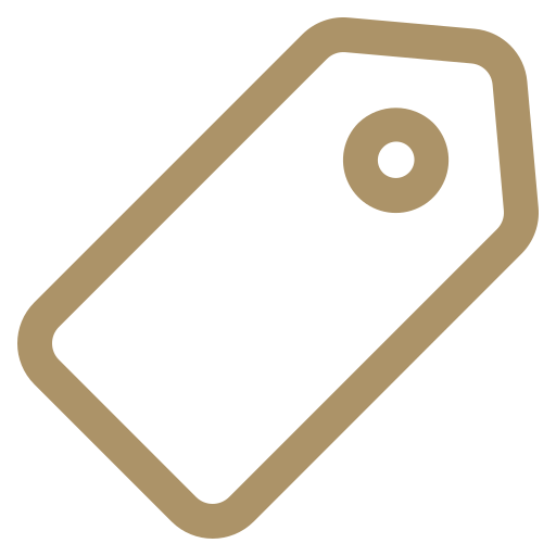 etikette