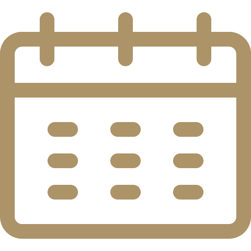 kalender